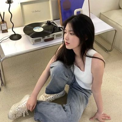 开天屠龙手机官方版下载