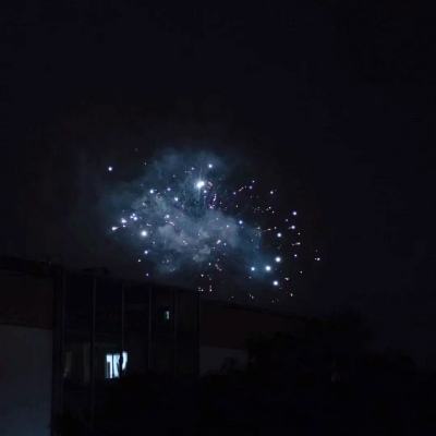 托卡小厨房寿司下载安装