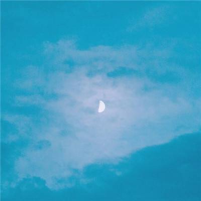 九游光明记忆手游下载