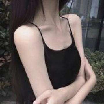 王牌御妖游戏下载