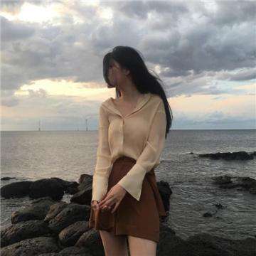 枪神默示录破解版下载