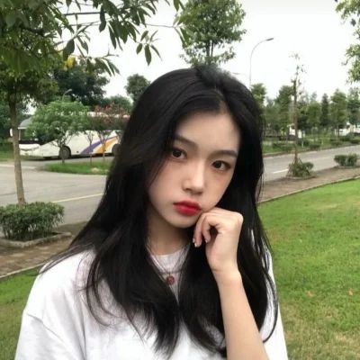 遗迹猎手无限破解版下载